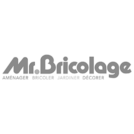 Mr_Bricolage