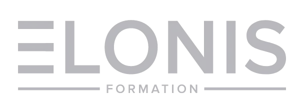 logo_elonis