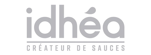 logo_idhea